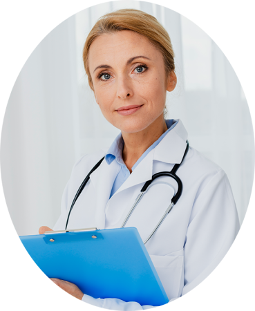 Testosterone Replacement Therapy In Testosterone Replacement Therapy Clinic In El Paso de Robles